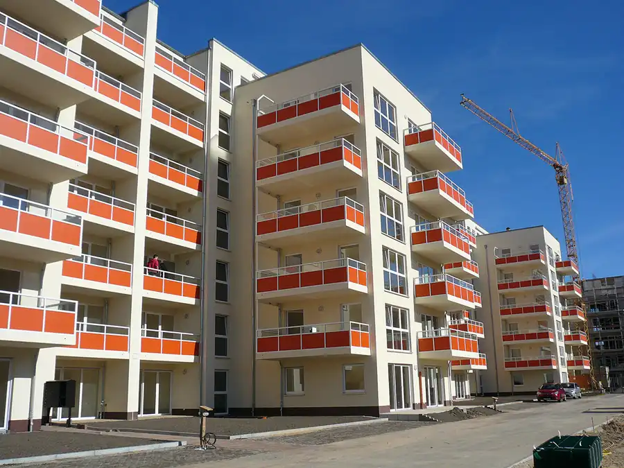 095 | 1900 | 2007-10-14 | © carsten riede fotografie