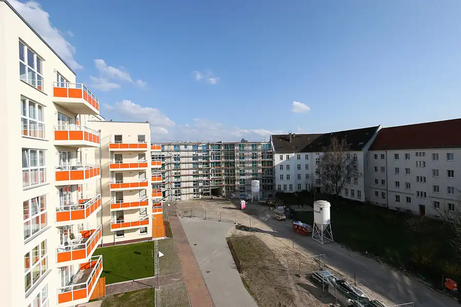 098 | 1900 | 2008-03-28 | © carsten riede fotografie