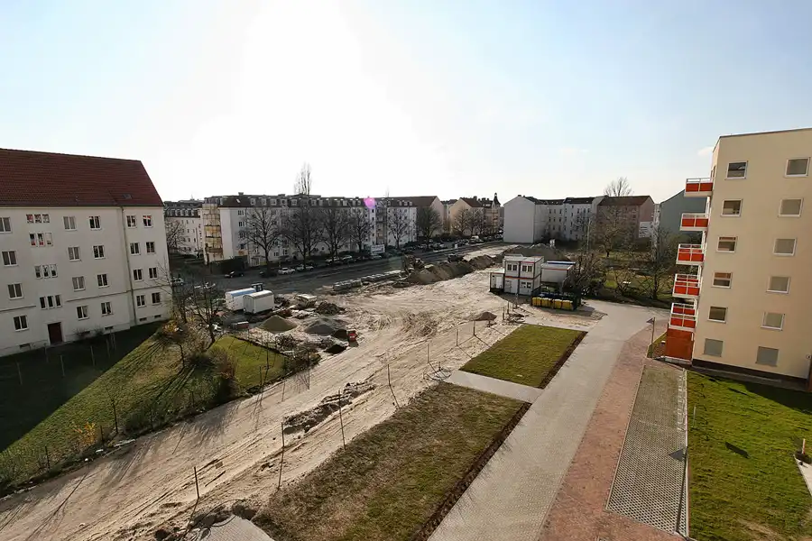 099 | 1900 | 2008-03-28 | © carsten riede fotografie