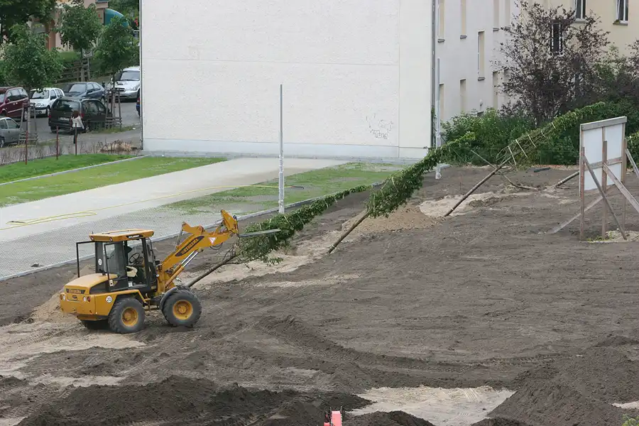 100 | 1900 | 2008-05-27 | © carsten riede fotografie