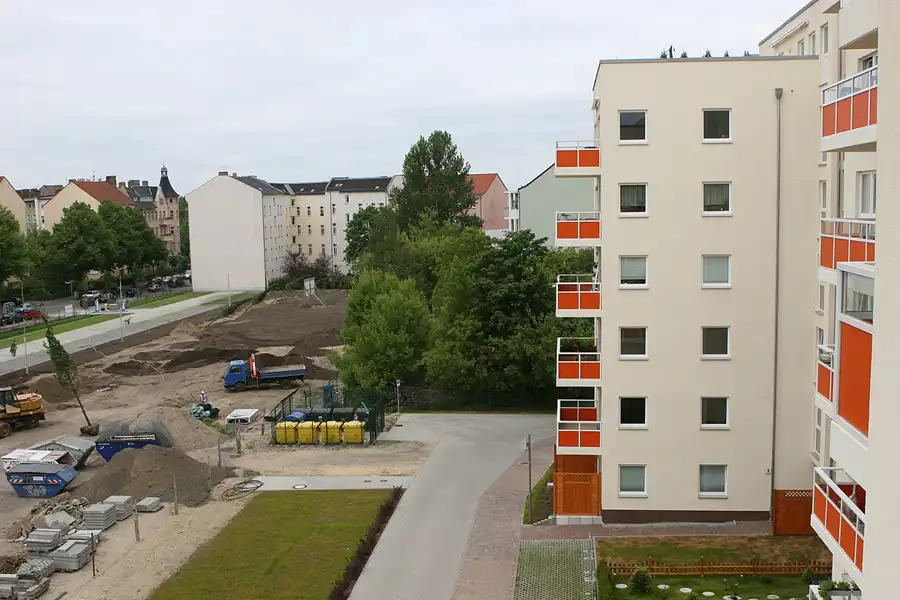 102 | 1900 | 2008-05-27 | © carsten riede fotografie