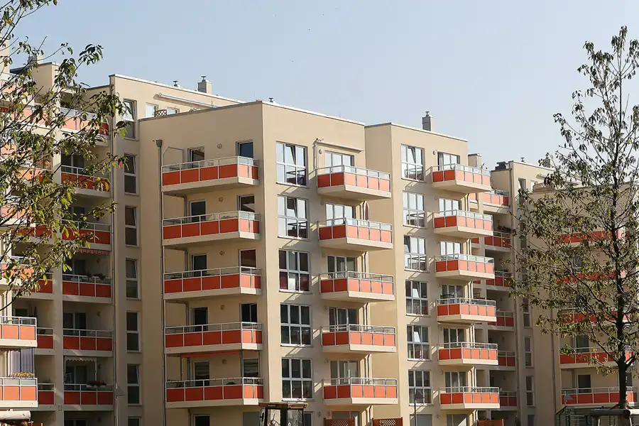 106 | 1900 | 2008-10-11 | © carsten riede fotografie