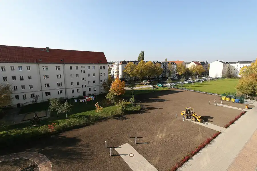 109 | 1900 | 2008-10-11 | © carsten riede fotografie