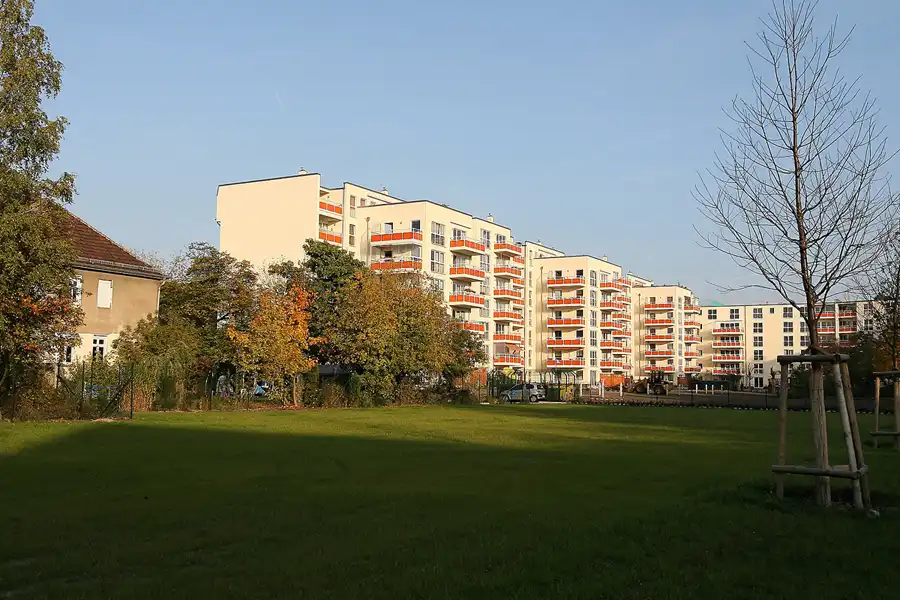 110 | 1900 | 2008-10-11 | © carsten riede fotografie