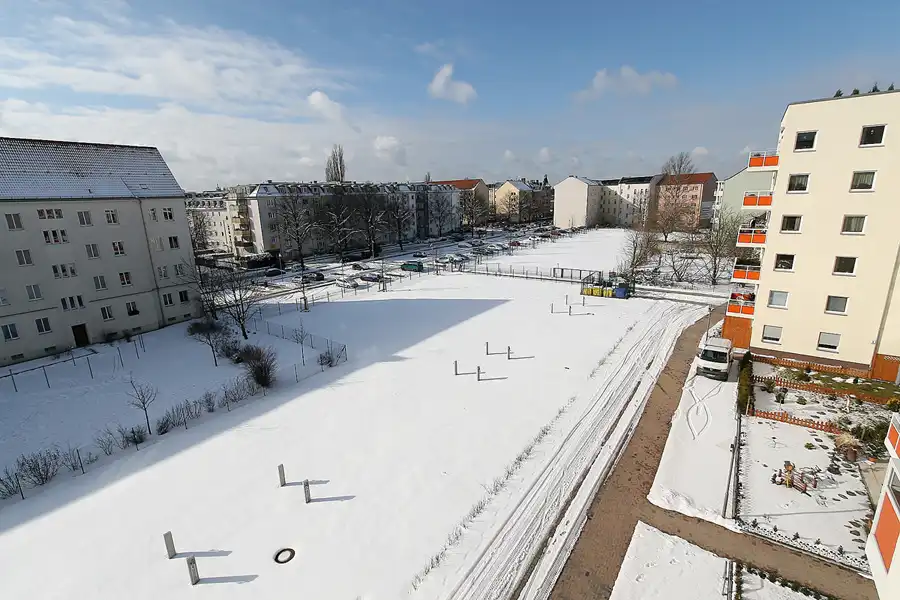 111 | 1900 | 2009-02-18 | © carsten riede fotografie