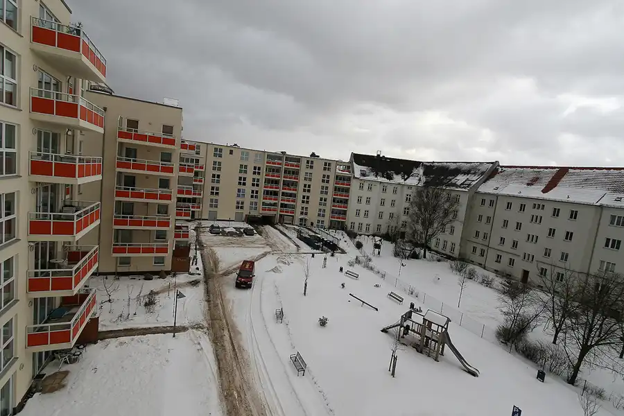 113 | 1900 | 2010-01-28 | © carsten riede fotografie