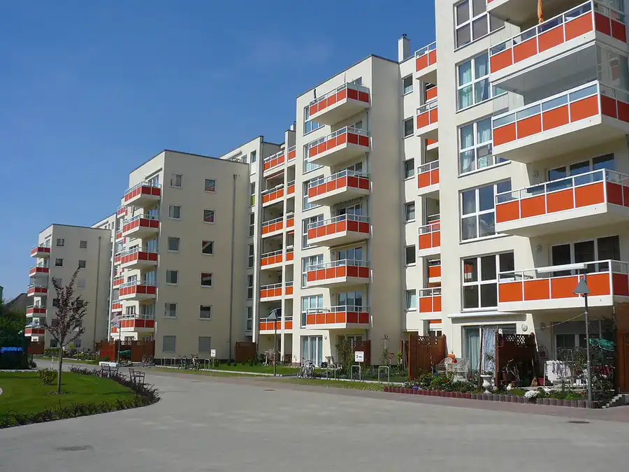 116 | 1900 | 2010-04-28 | © carsten riede fotografie