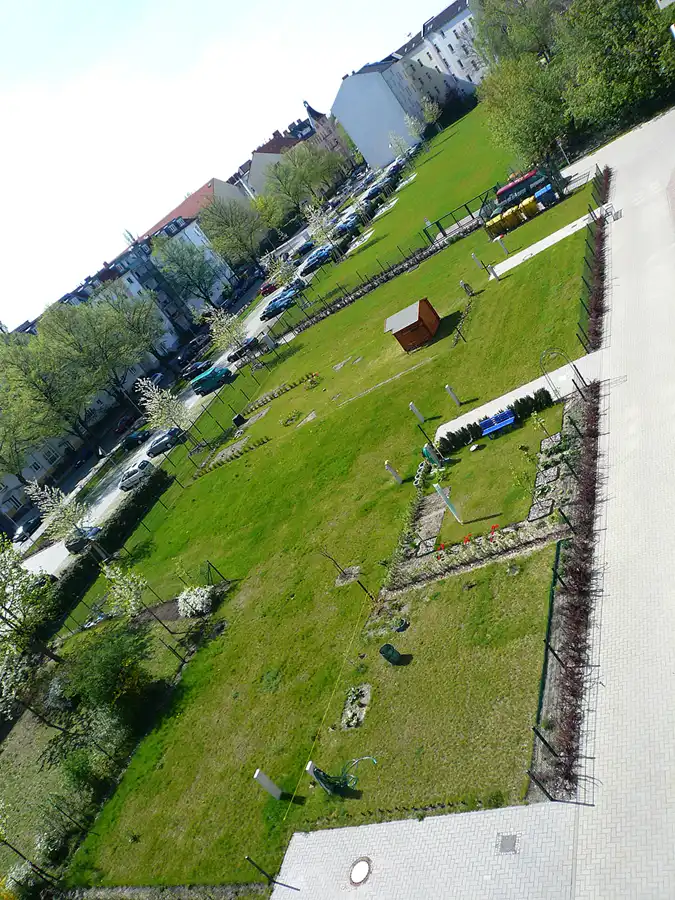 117 | 1900 | 2010-04-28 | © carsten riede fotografie