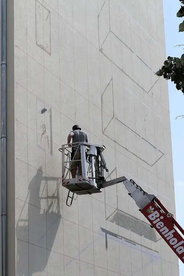 124 | 1900 | 2011-07-05 | © carsten riede fotografie