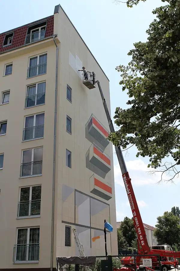 125 | 1900 | 2011-07-06 | © carsten riede fotografie