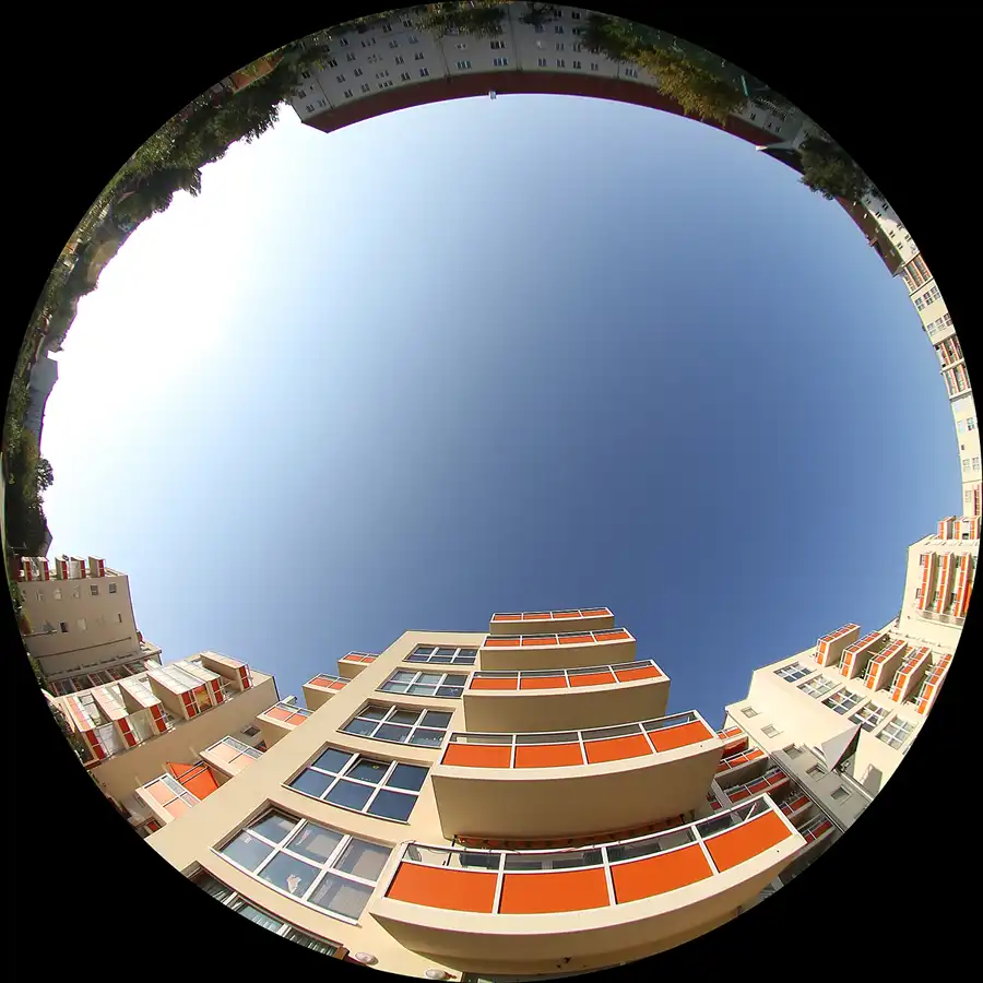 127 | 1900 | 2011-08-26 | © carsten riede fotografie