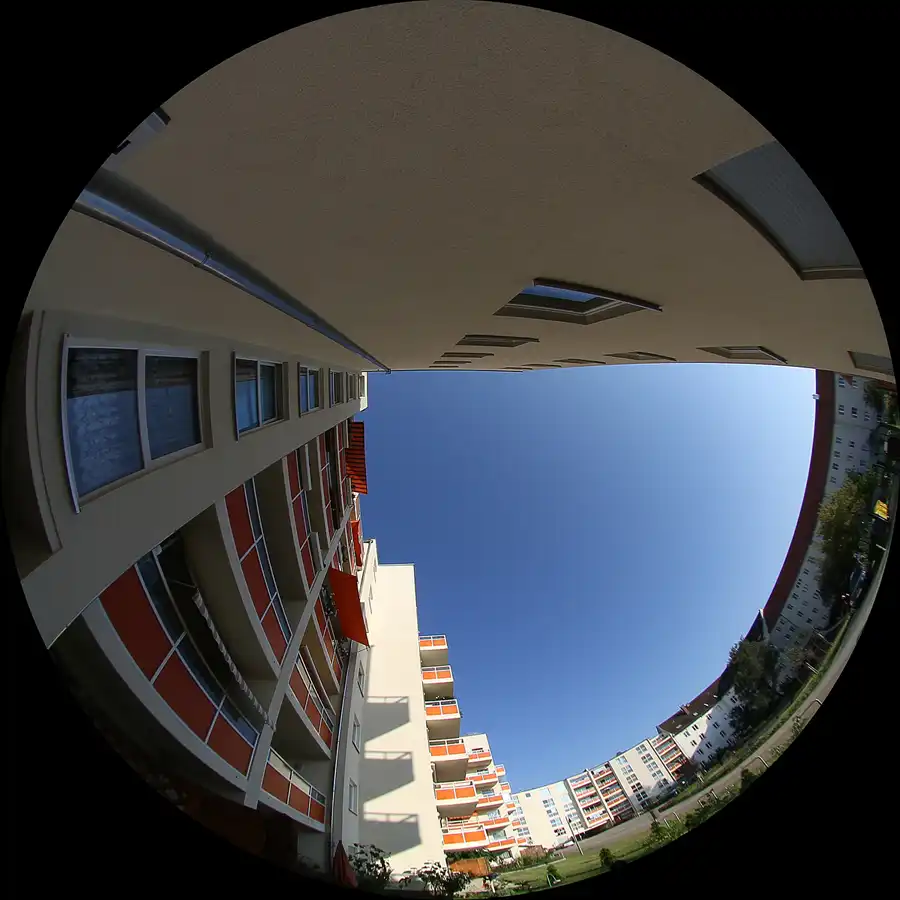 128 | 1900 | 2011-08-26 | © carsten riede fotografie