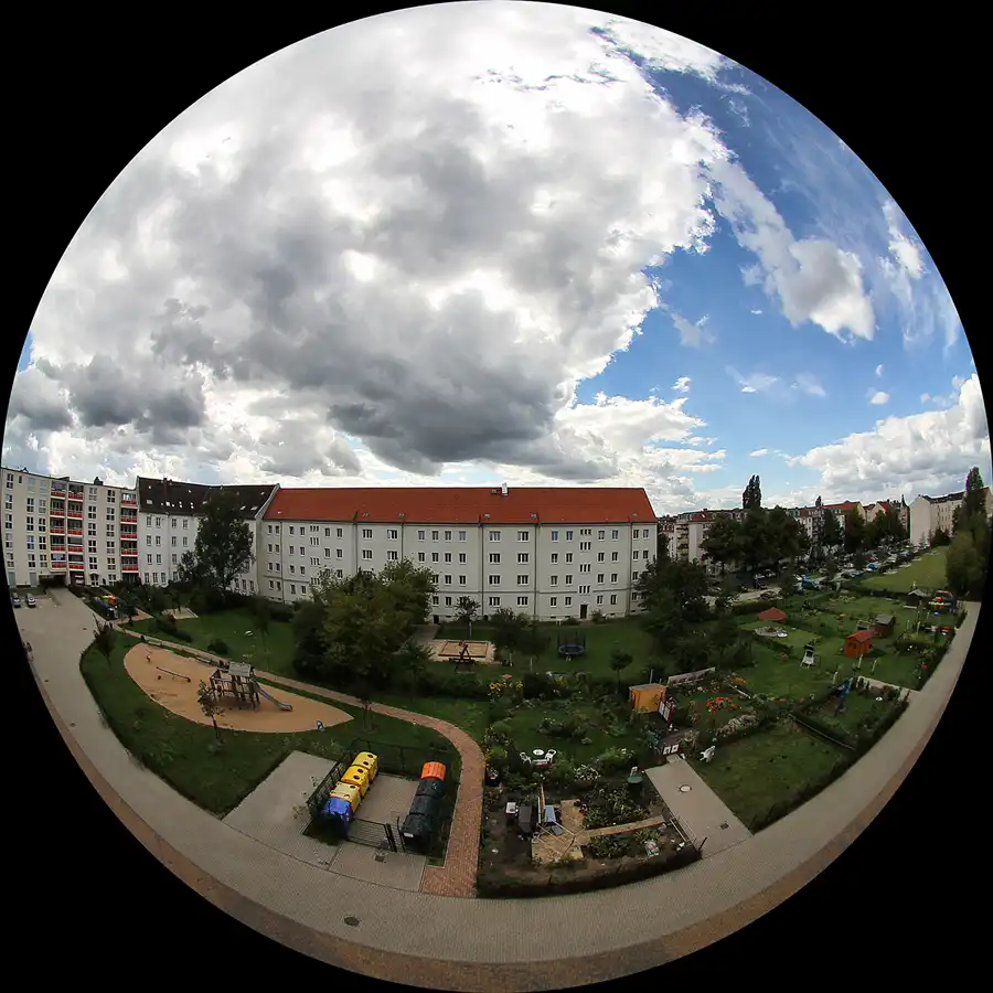 129 | 1900 | 2011-08-28 | © carsten riede fotografie