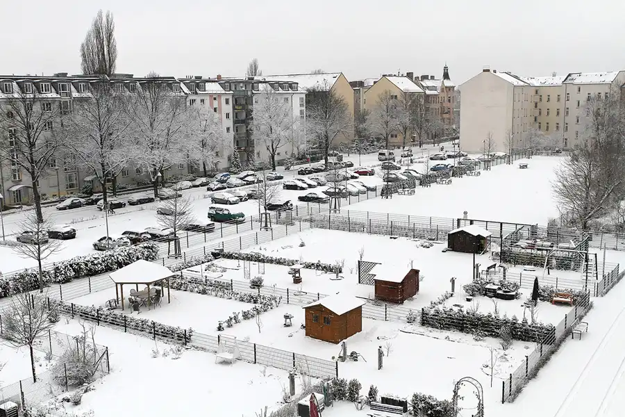 134 | 1900 | 2012-02-21 | © carsten riede fotografie