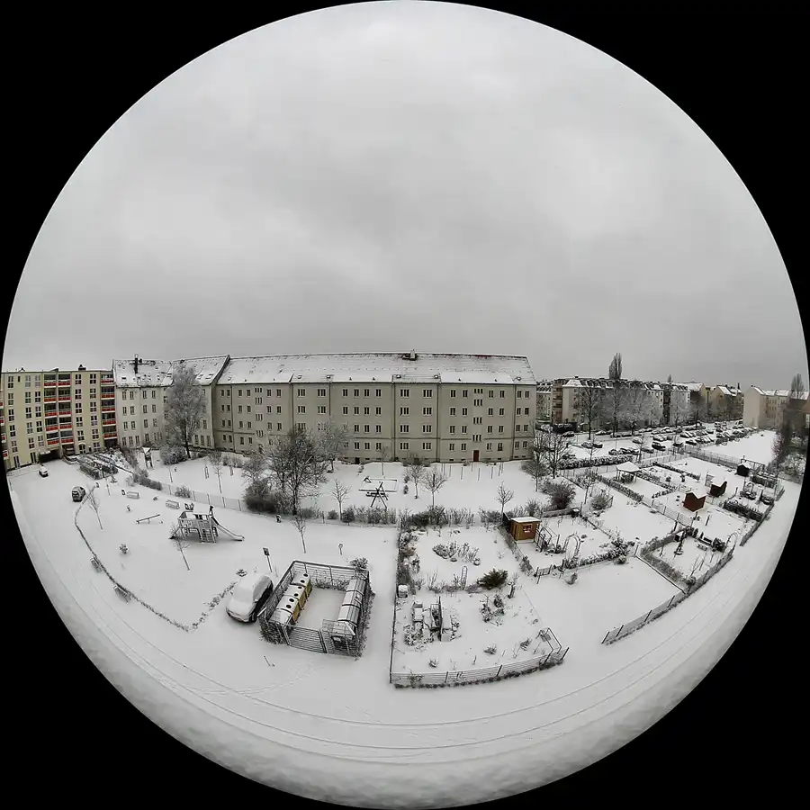 137 | 1900 | 2012-02-21 | © carsten riede fotografie