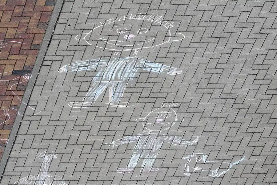 141 | 1900 | 2012-07-22 | © carsten riede fotografie