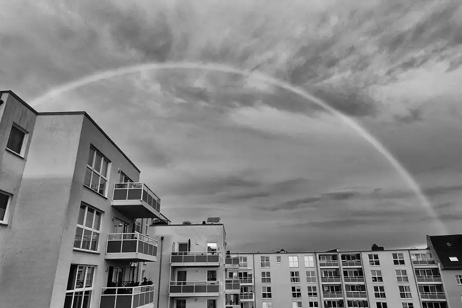 142 | 1900 | 2013-08-18 | © carsten riede fotografie