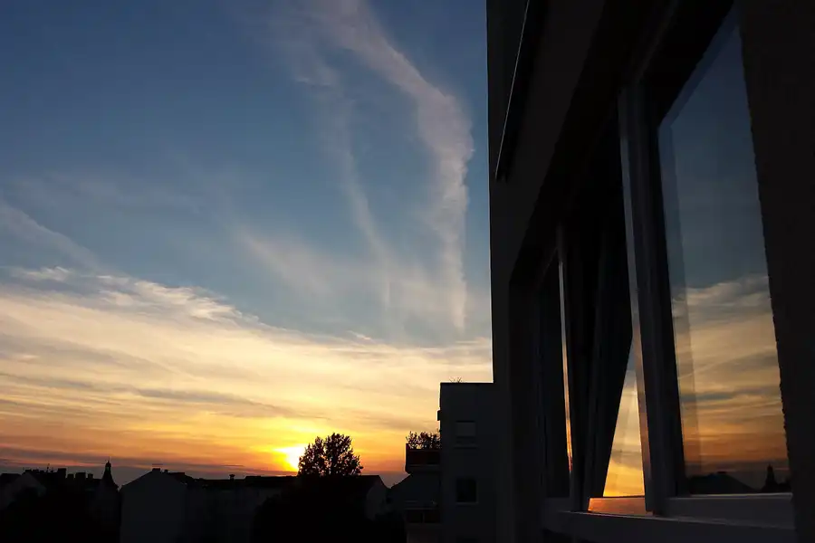 143 | 1900 | 2014-08-28 | © carsten riede fotografie