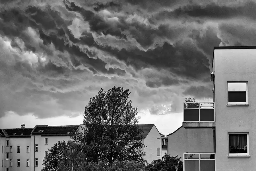 147 | 1900 | 2016-05-30 | © carsten riede fotografie