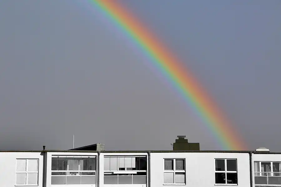 148 | 1900 | 2017-07-07 | © carsten riede fotografie
