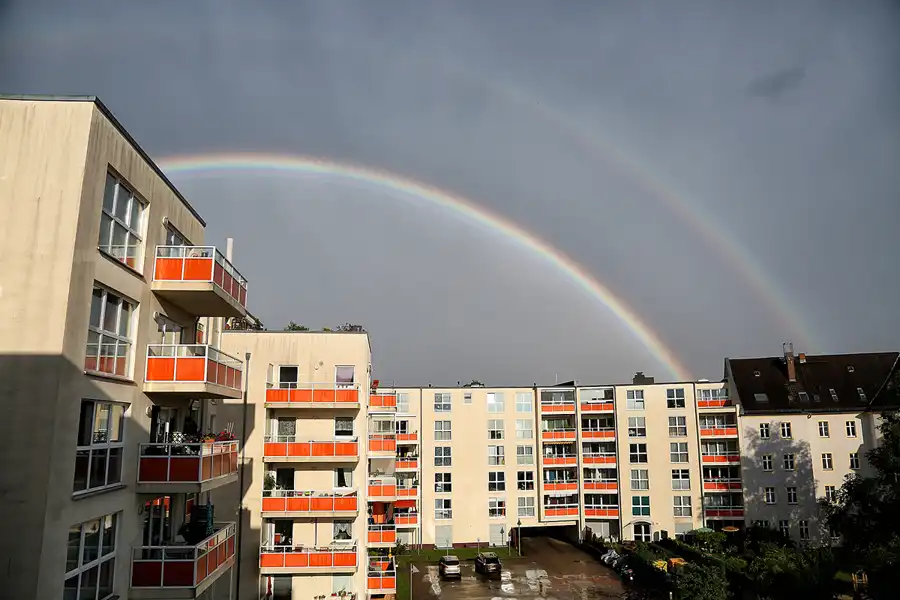149 | 1900 | 2017-07-07 | © carsten riede fotografie