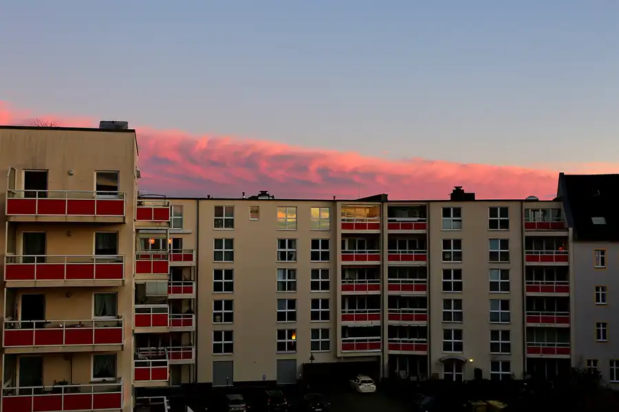 151 | 1900 | 2017-11-23 | © carsten riede fotografie