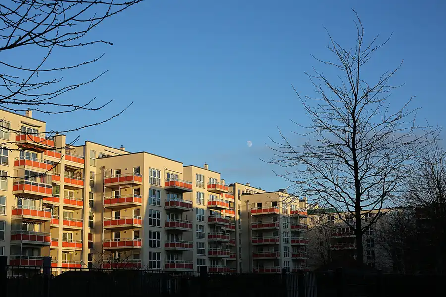 152 | 1900 | 2017-12-29 | © carsten riede fotografie