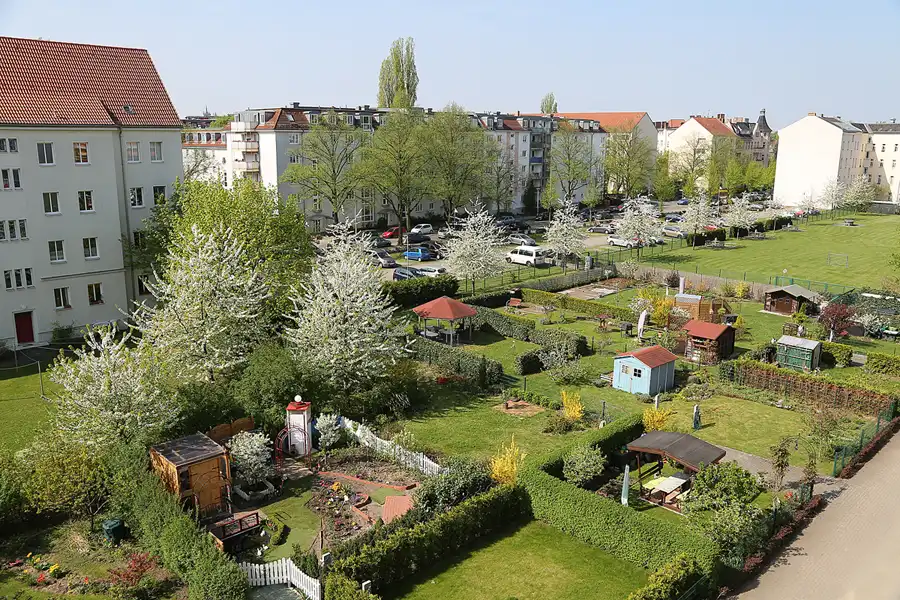 153 | 1900 | 2018-04-21 | © carsten riede fotografie