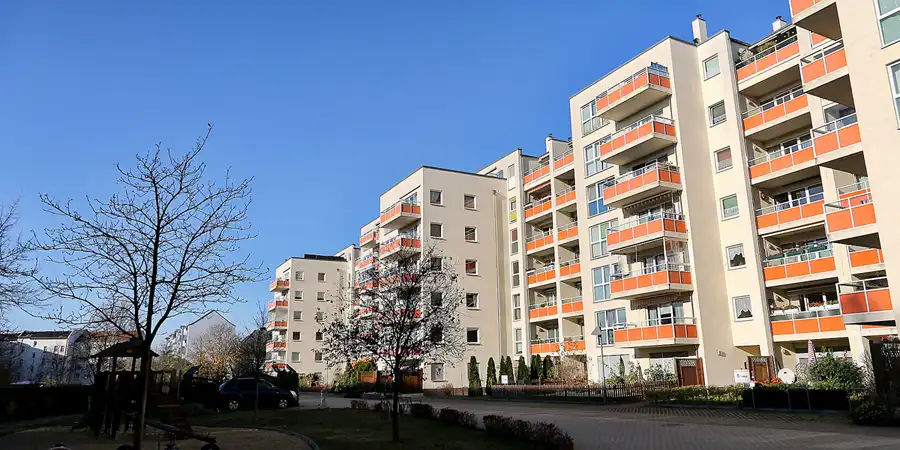 155 | 1900 | 2018-11-17 | © carsten riede fotografie