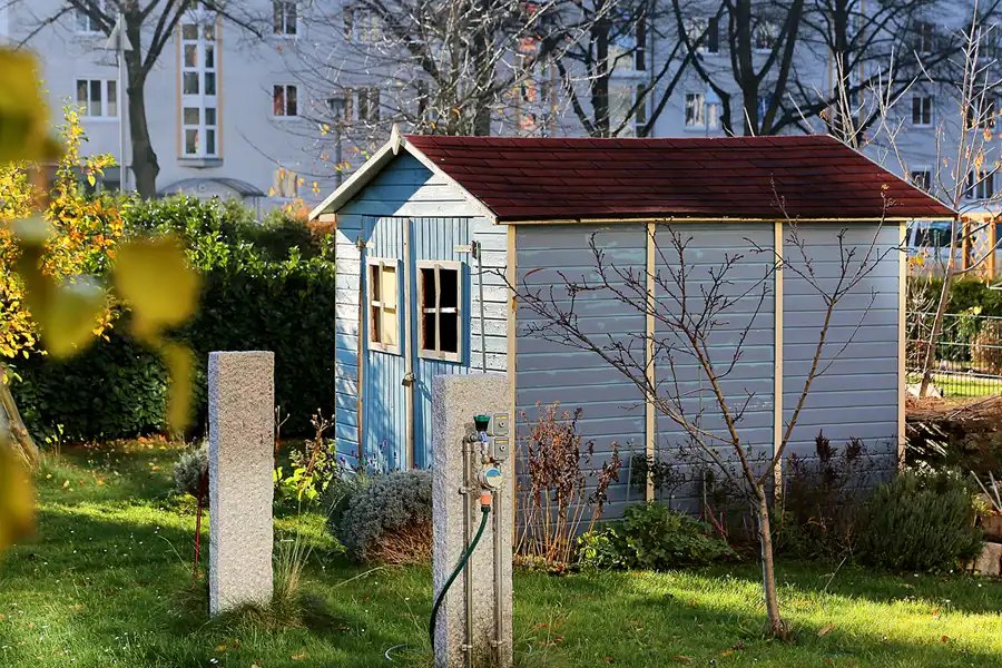 156 | 1900 | 2018-11-17 | © carsten riede fotografie