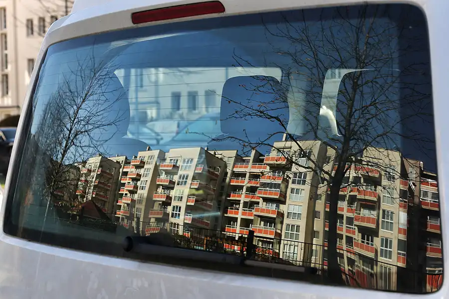 157 | 1900 | 2018-11-17 | © carsten riede fotografie