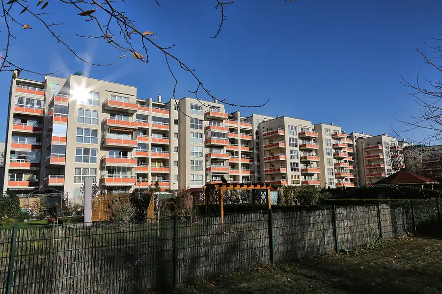 158 | 1900 | 2018-11-17 | © carsten riede fotografie