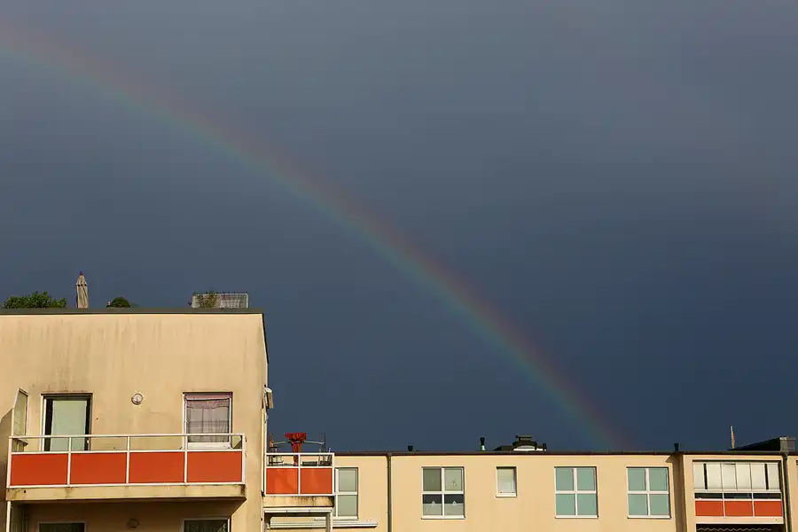 160 | 1900 | 2019-08-02 | © carsten riede fotografie