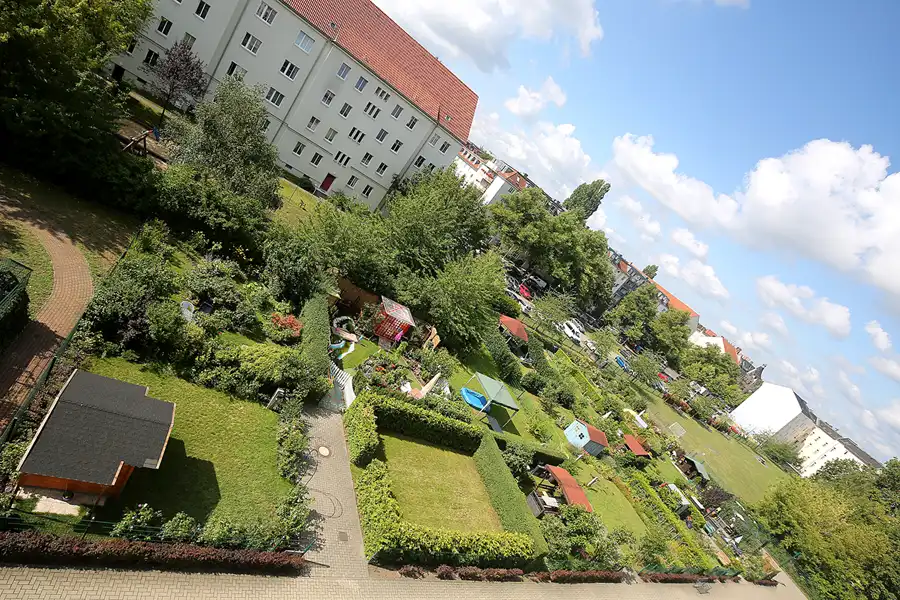 161 | 1900 | 2019-08-03 | © carsten riede fotografie