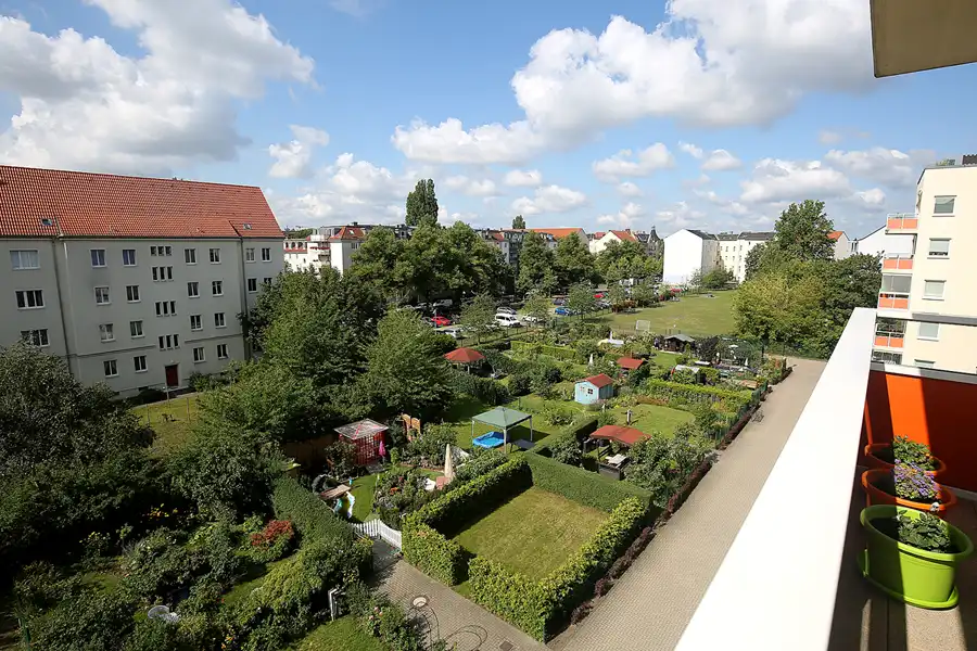 162 | 1900 | 2019-08-03 | © carsten riede fotografie