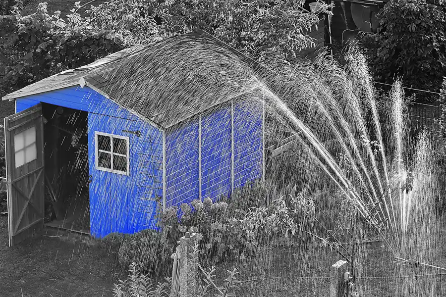 164 | 1900 | 2019-08-19 | © carsten riede fotografie