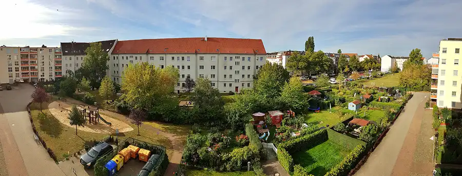 165 | 1900 | 2019-09-15 | © carsten riede fotografie