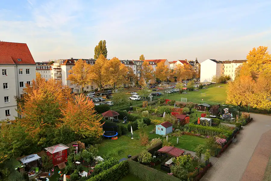 166 | 1900 | 2019-10-15 | © carsten riede fotografie