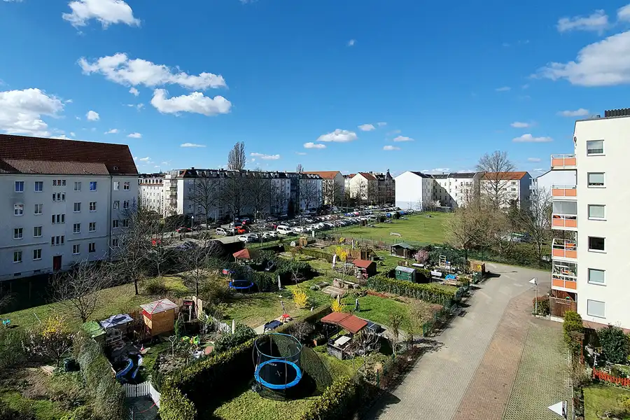 167 | 1900 | 2020-03-22 | © carsten riede fotografie