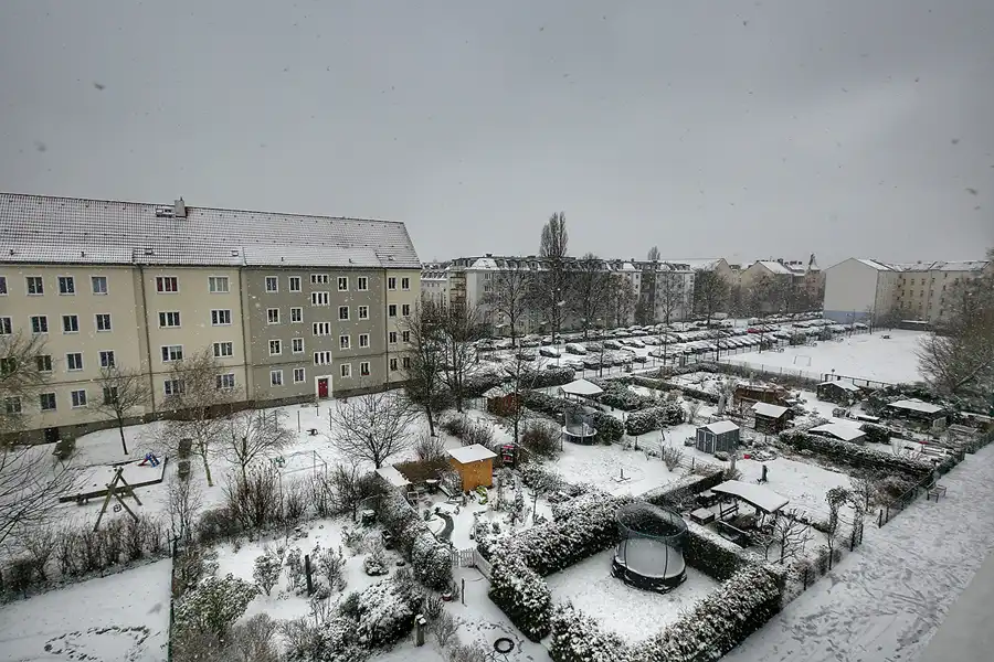 168 | 1900 | 2021-01-03 | © carsten riede fotografie