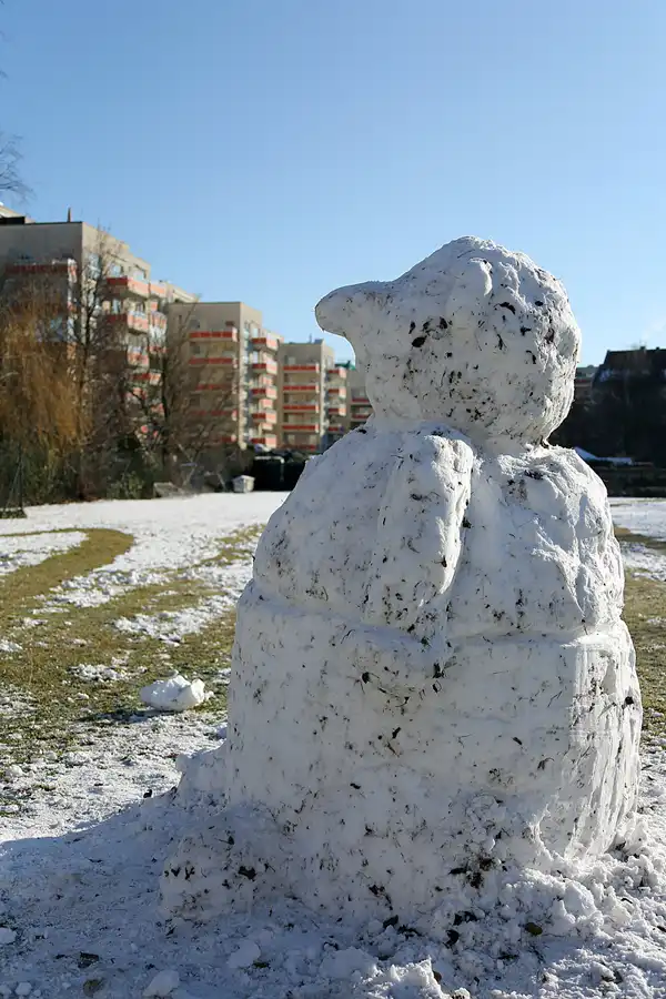 173 | 1900 | 2021-01-31 | © carsten riede fotografie