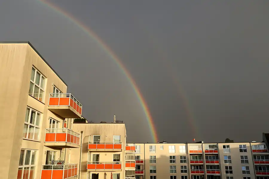 175 | 1900 | 2021-03-11 | © carsten riede fotografie