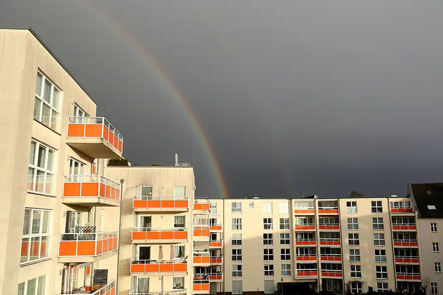 178 | 1900 | 2021-03-13 | © carsten riede fotografie