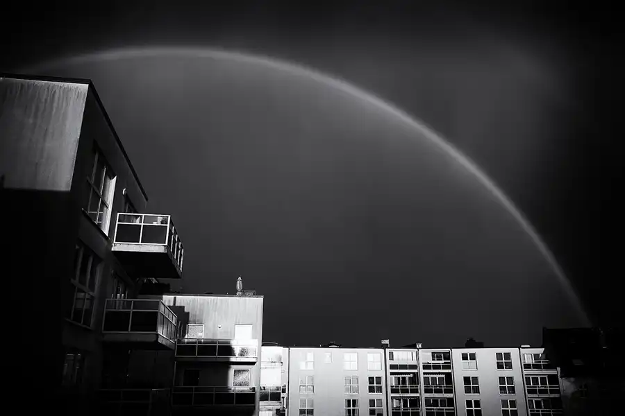 179 | 1900 | 2021-05-04 | © carsten riede fotografie