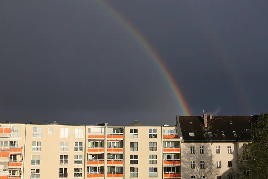 180 | 1900 | 2021-05-07 | © carsten riede fotografie