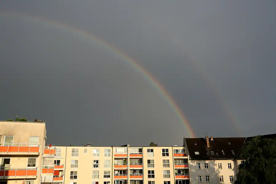 181 | 1900 | 2021-08-01 | © carsten riede fotografie
