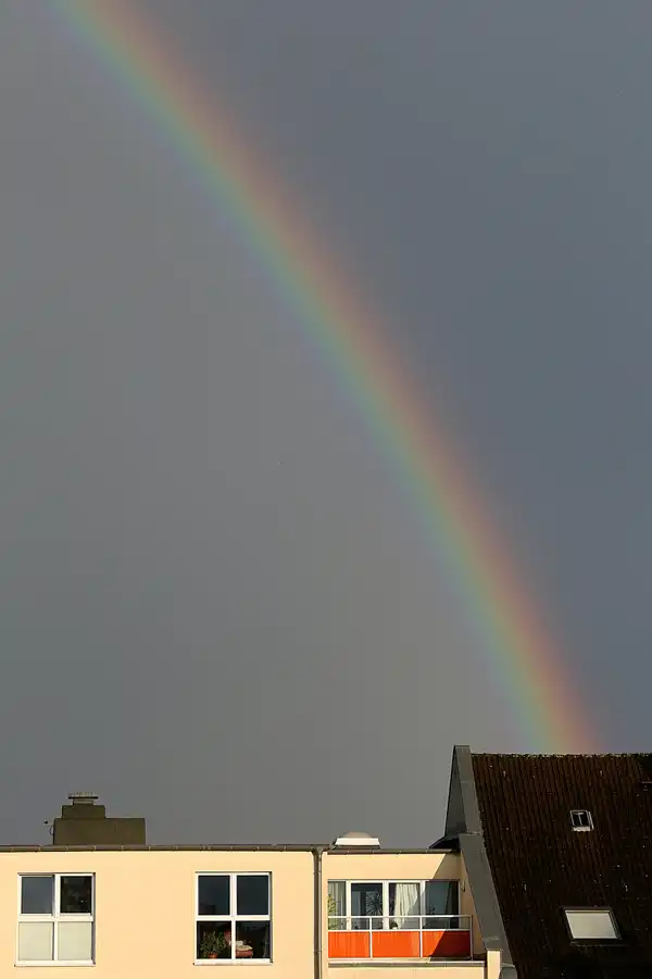 182 | 1900 | 2021-08-01 | © carsten riede fotografie