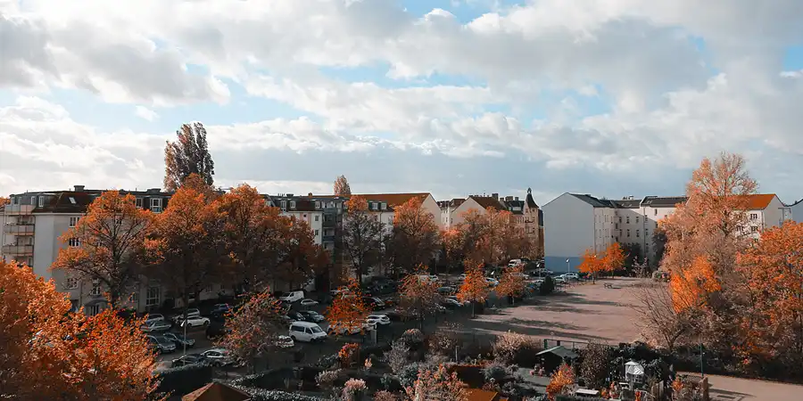 183 | 1900 | 2021-10-23 | © carsten riede fotografie