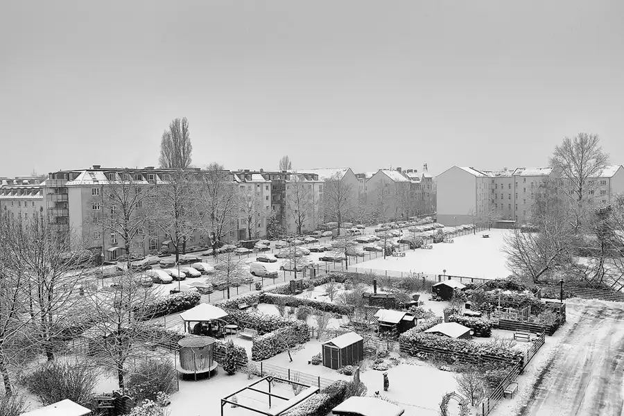 184 | 1900 | 2021-12-10 | © carsten riede fotografie
