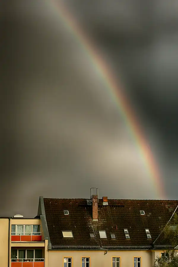 190 | 1900 | 2022-07-25 | © carsten riede fotografie